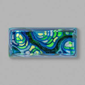 jellykey artifact savanna custom keycaps 128