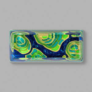 jellykey artifact savanna custom keycaps 129