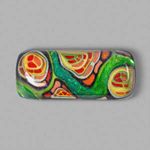 jellykey artifact savanna custom keycaps 138