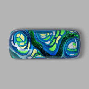 jellykey artifact savanna custom keycaps 140