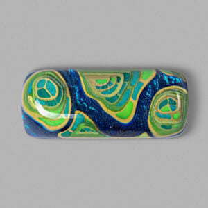 jellykey artifact savanna custom keycaps 141