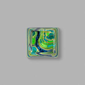 jellykey artifact savanna custom keycaps 153