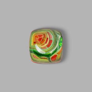 jellykey artifact savanna custom keycaps 163