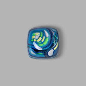 jellykey artifact savanna custom keycaps 164