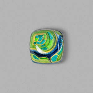 jellykey artifact savanna custom keycaps 165
