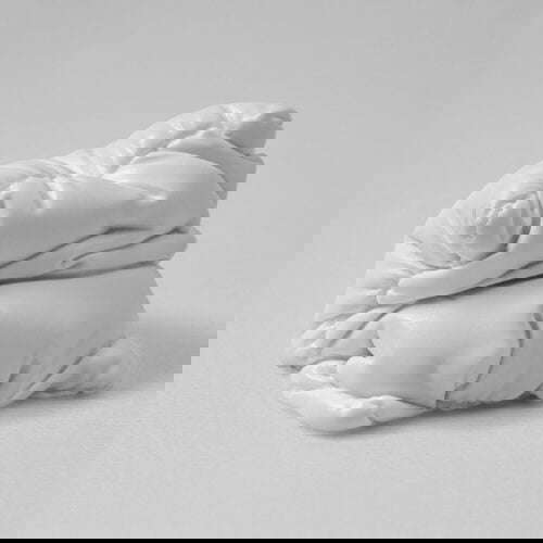 pillow craft artisan keycaps