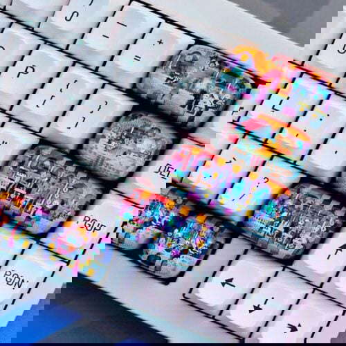 20231127 203527