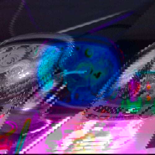 20231209 092630
