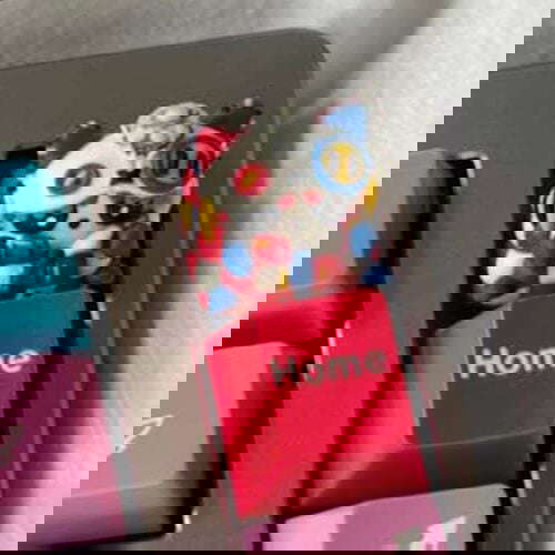 382338275 10227752436768778 3094783837560798578 n