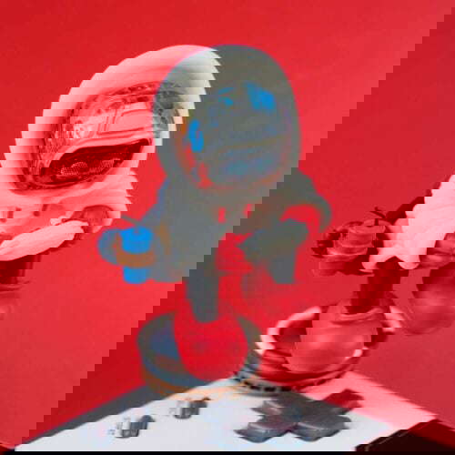 393356246 7217219008290125 1731243151499781717 n
