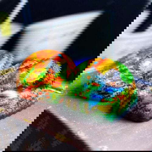400811044 1034944564431215 2124850996139644761 n