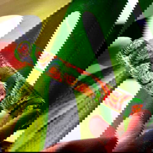 402079656 1758574197987108 3601781377330669576 n