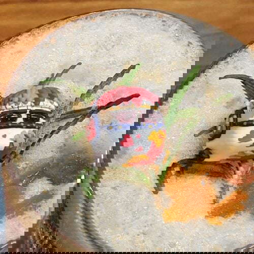 405202962 3573521936268857 5765384112843542207 n