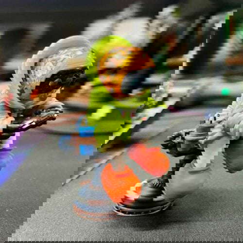409004183 10228818313915768 4449854550723435966 n