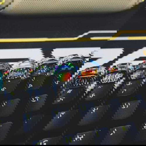 409408075 2816655298474128 3358885360536680566 n