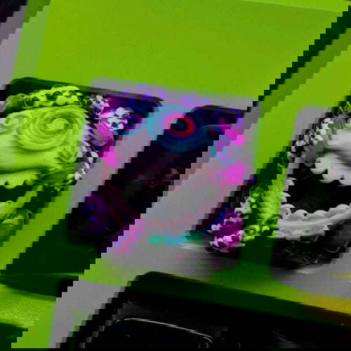 pxl 20231211 135534132