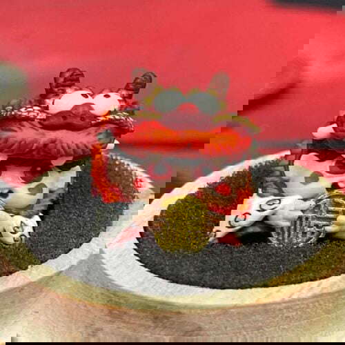 2.1