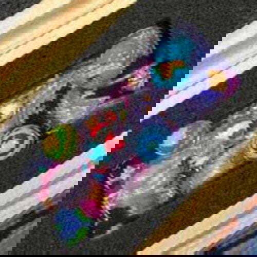 2.5