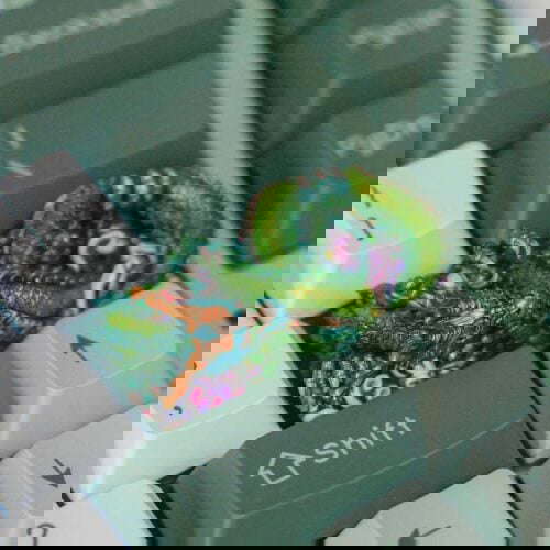 8.1