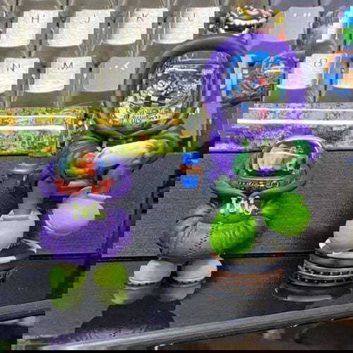 bob576