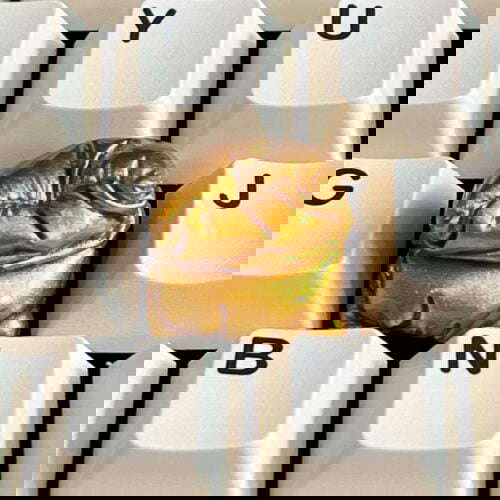 dreamzrm
