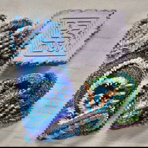 mah nem ma pucc