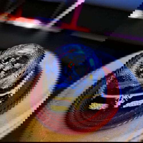 spinside
