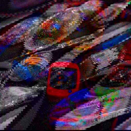 cryptokid.3