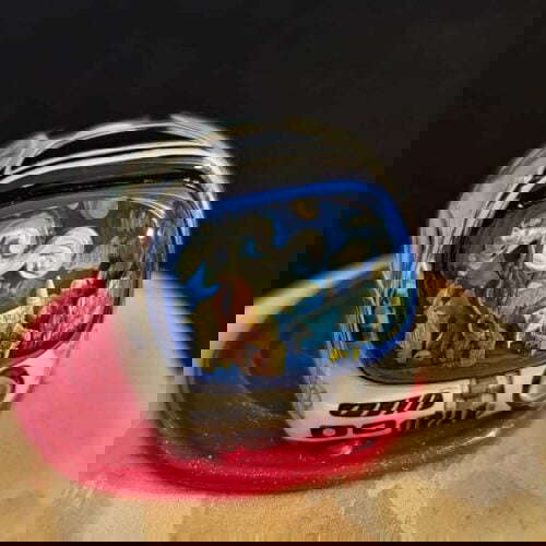 spinside.3
