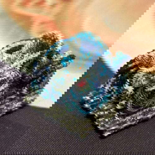 unknowngreed.3