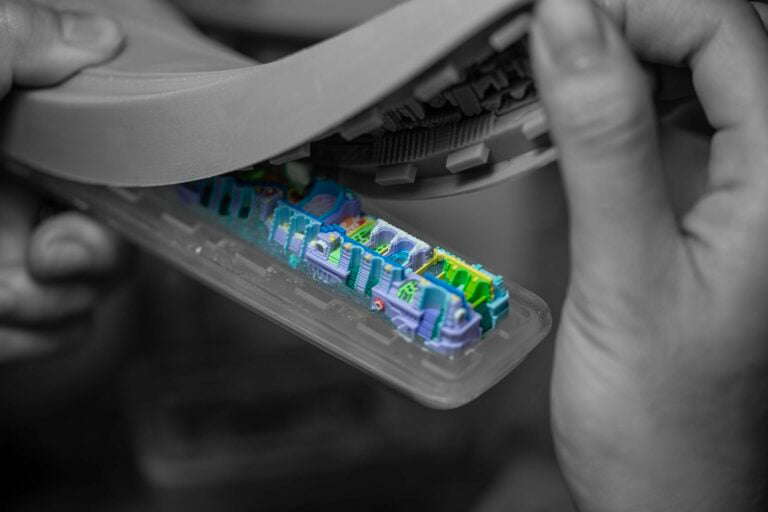jellykey 8bit enigmapath customs keycaps 208