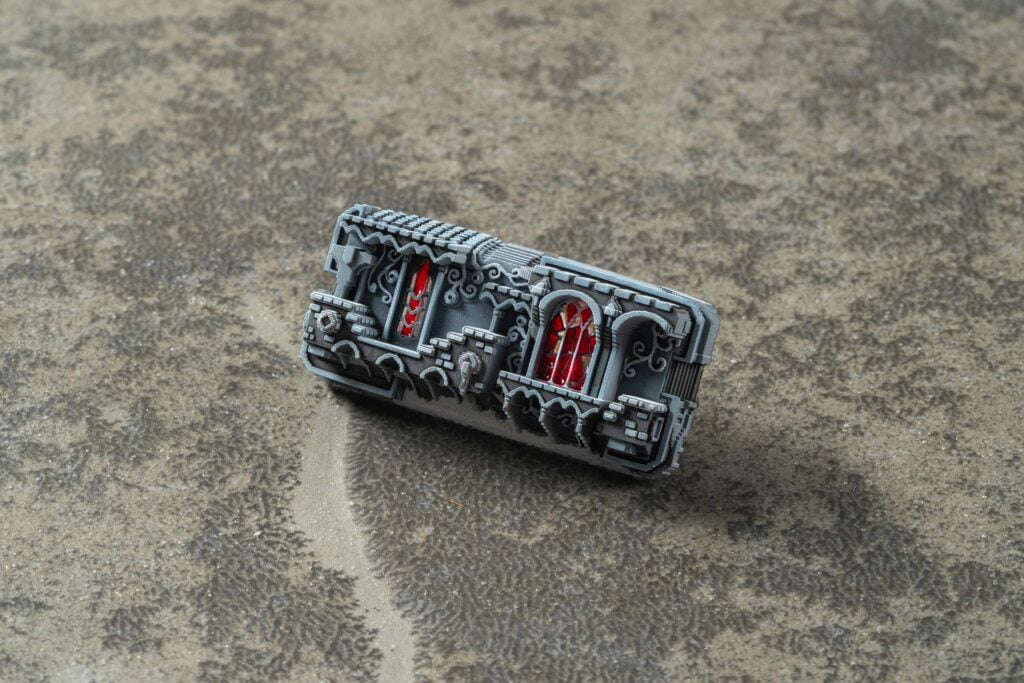 jellykey 8bit enigmapath customs keycaps 909