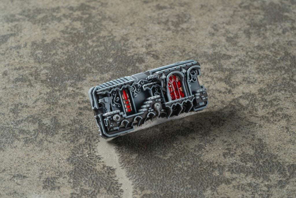 jellykey 8bit enigmapath customs keycaps 910