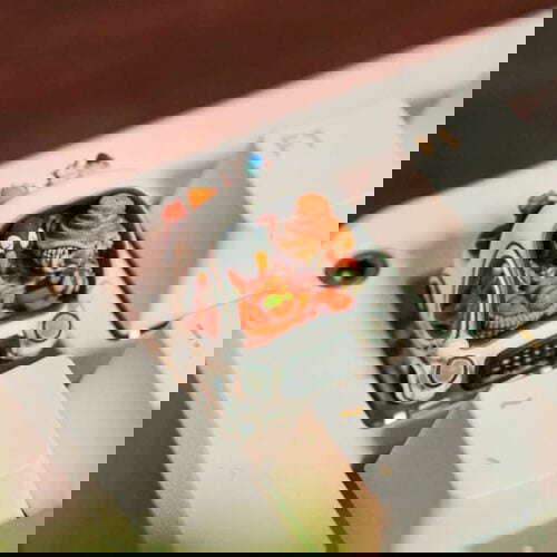 By "Lộc Vũ" on VAC
