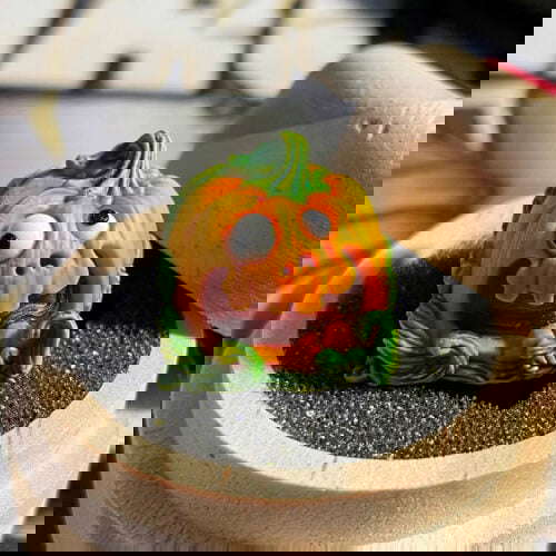 By "quangquan" on Discord