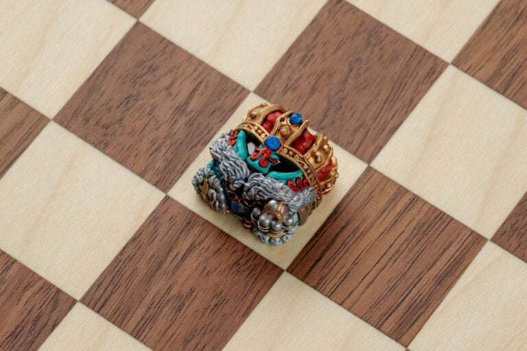 akjk aoc 001