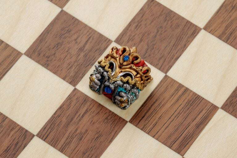 akjk aoc 002