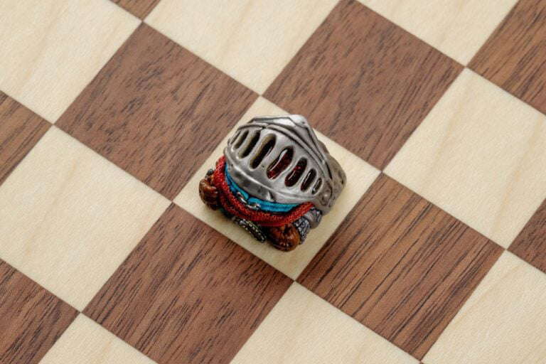 akjk aoc 006