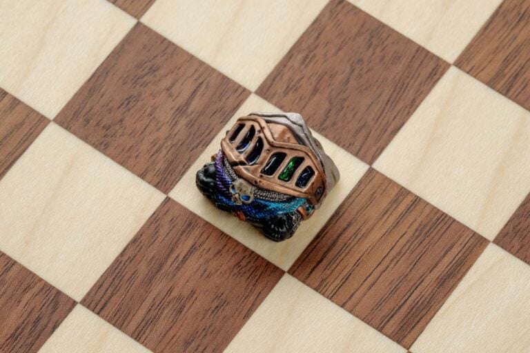 akjk aoc 012