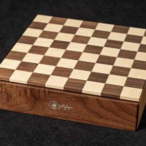Chessboard