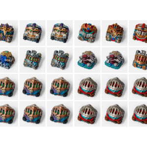 Full Chess Set (32)