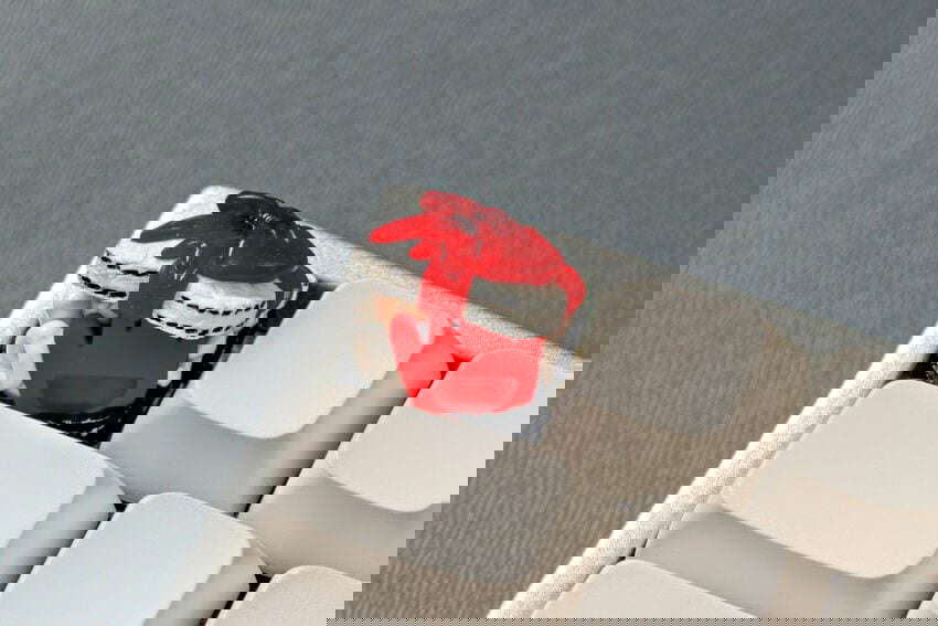jellykey decadeofartistry custom keycaps 003