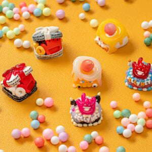 All design (6)