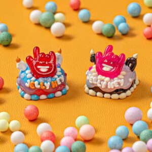 Cake Combo (2)