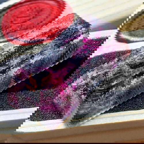 2386dfxdrg041