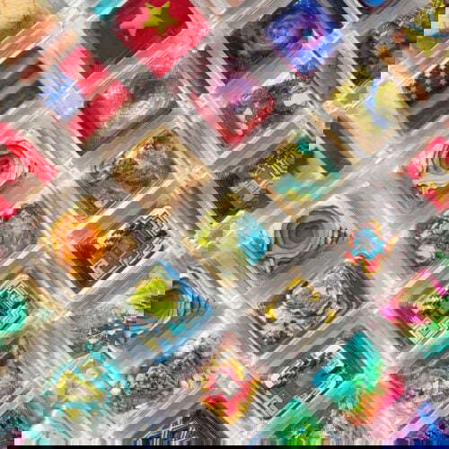 25cmg8dvb2p