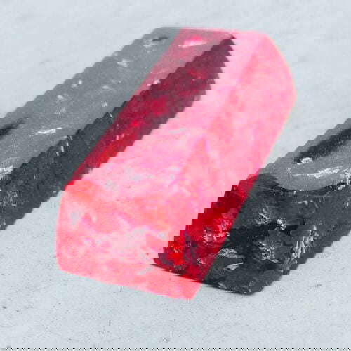 26368707 140320863314819 2399413020695461888 N