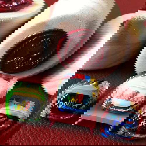 267770895 5052335708123932 3590992049689377530 n