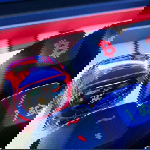 271237038 10217806734193810 2445392291213246496 n