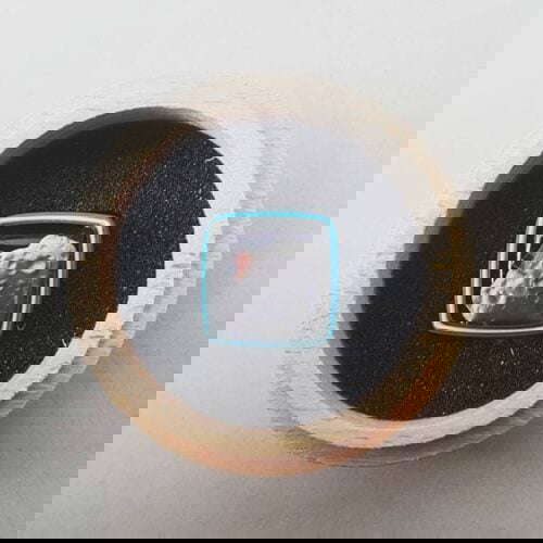 27576390 171781050264113 3386184497140596736 N